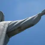 jesus-christ-334847_1280