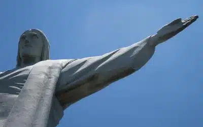 Un nuevo aniversario de Dominus Iesus