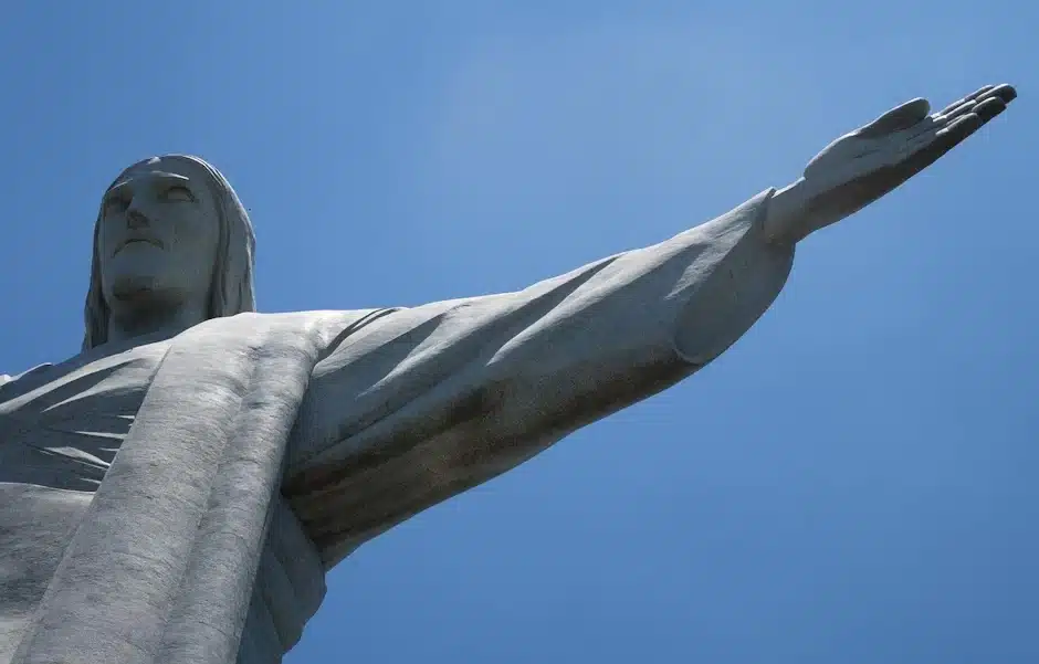 Un nuevo aniversario de Dominus Iesus