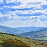 lake-district-4098358_1280