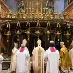 liturgia