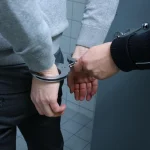 police-2122394_1280