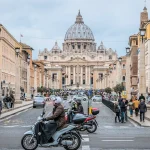 saint-peters-basilica-2040718_1280