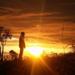 silhouette-4817156_1280