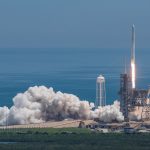 spacex-2657091_1280