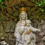 statue-5113647_1280