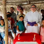ACN2Papa