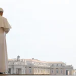 Angelus Papa Leon XIV