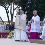 Corpus Papa