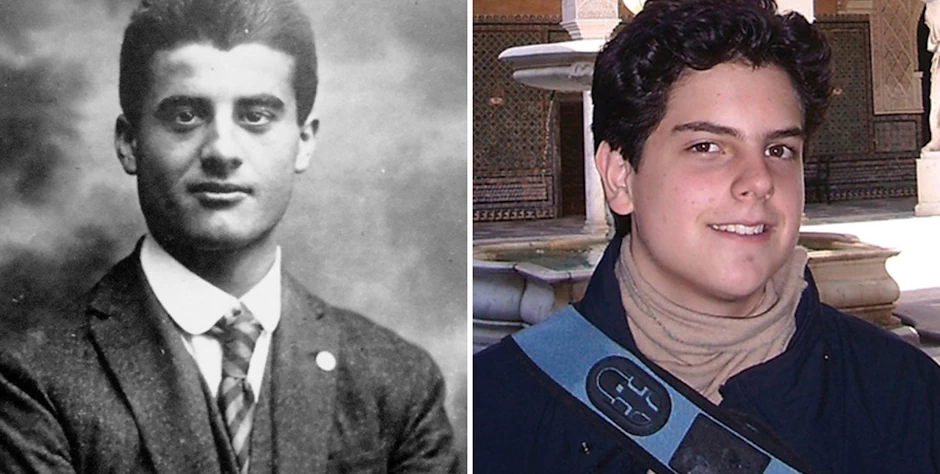 El Papa León XIV canonizará a Pier Giorgio Frassati y Carlo Acutis el 7 de septiembre