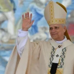 Papa Leon XIV