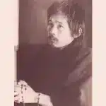 Paul_Takashi_Nagai_in_1946
