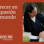 SP-Youtube-Thumbnail-TPV-6-2025-Para-crecer-en-la-compasion-por-el-mundo