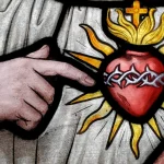Sagrado Corazon