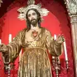 Sagrado_Corazón_de_Jesús_(Illanes)