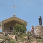 Santuario