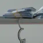 Una idea