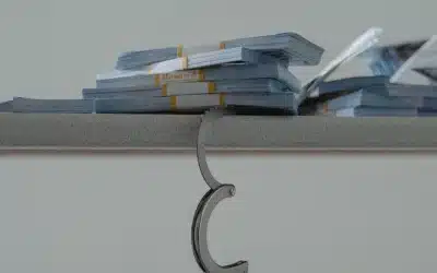Una idea contra la corrupción