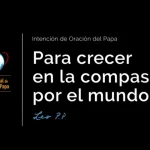 Video del papa