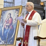 Vigilia Pentecostes