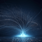 ai-generated-8476516_1280