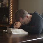 bible-6948549_1280