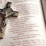 bible-706662_1280