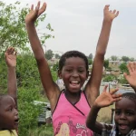 children-200066_1280