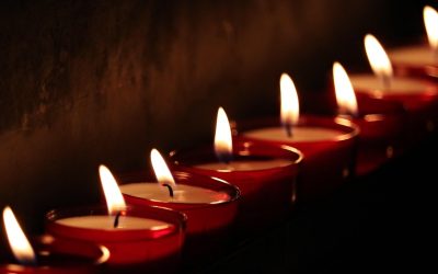 Asesinados 200 cristianos en una de las peores masacres en Nigeria