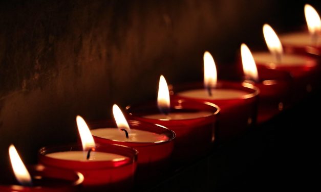Asesinados 200 cristianos en una de las peores masacres en Nigeria