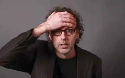 Dudas sobre personas acusadas