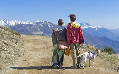 Con los defectos a cuestas