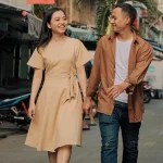couple-7855777_1280
