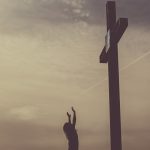 cross-2563924_1280