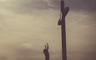 Ser almas de oración y de adoración