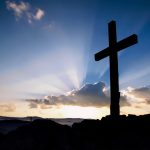 cross-4062996_1280