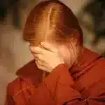 cuanto sabes inteligencia emocional