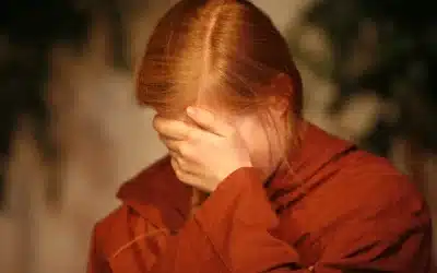¿Cuánto sabes sobre tu inteligencia emocional?