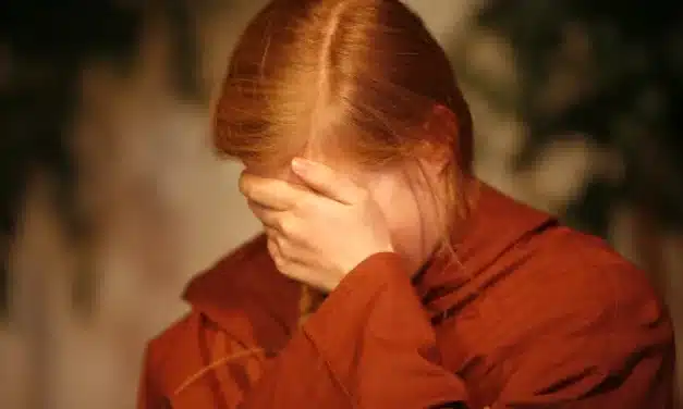 ¿Cuánto sabes sobre tu inteligencia emocional?