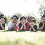 family-1599826_1280