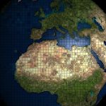 globe-895580_1280