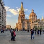 guadalajara-4562246_1280