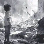 impunidad