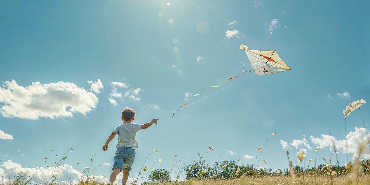 La felicidad, ¿es un deber?