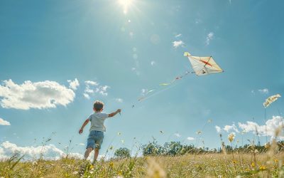 La felicidad, ¿es un deber?