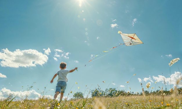 La felicidad, ¿es un deber?