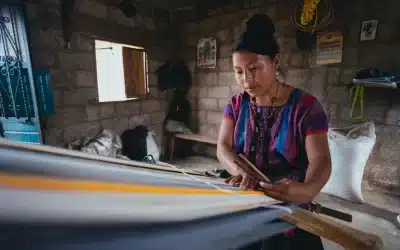 La muerte de Occidente