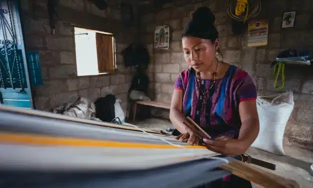 La muerte de Occidente