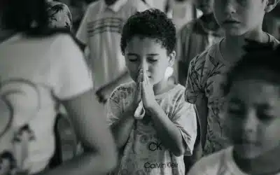 La “paz” de los violentos es una trampa
