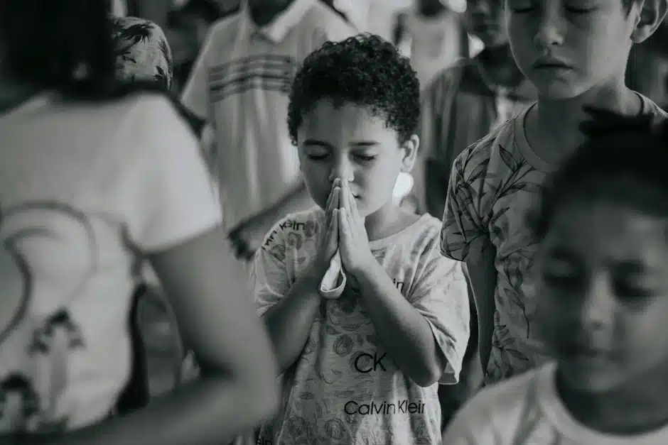 La “paz” de los violentos es una trampa
